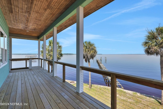 2878 Adams Rd, Saint Augustine, FL 32092 - photo 27
