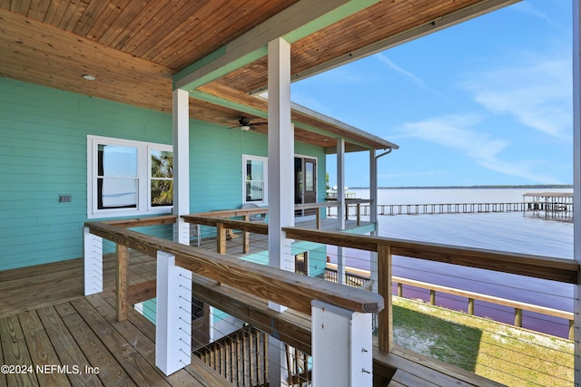 2878 Adams Rd, Saint Augustine, FL 32092 - photo 28