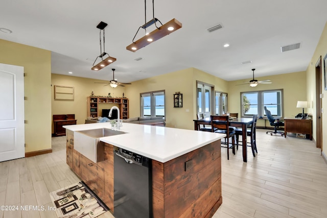 2878 Adams Rd, Saint Augustine, FL 32092 - photo 32