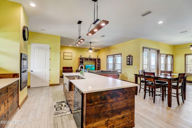 2878 Adams Rd, Saint Augustine, FL 32092 - photo 34