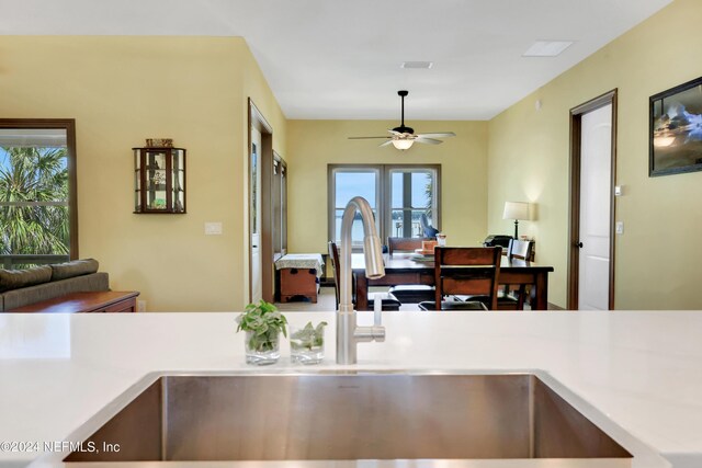 2878 Adams Rd, Saint Augustine, FL 32092 - photo 36