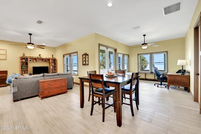 2878 Adams Rd, Saint Augustine, FL 32092 - photo 37