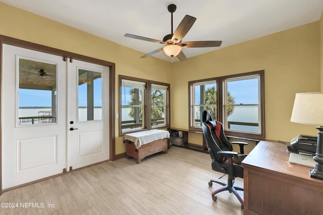 2878 Adams Rd, Saint Augustine, FL 32092 - photo 38