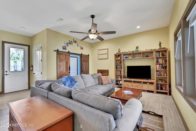 2878 Adams Rd, Saint Augustine, FL 32092 - photo 43