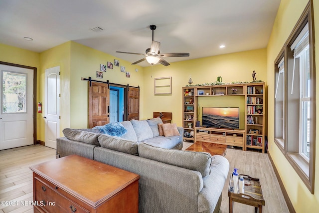 2878 Adams Rd, Saint Augustine, FL 32092 - photo 44