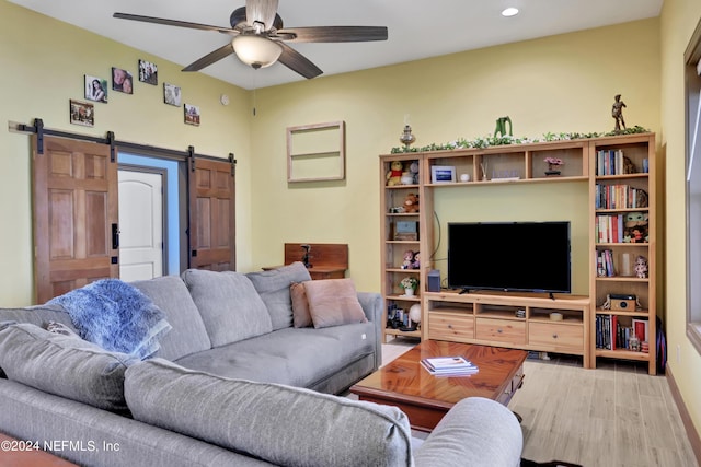 2878 Adams Rd, Saint Augustine, FL 32092 - photo 45