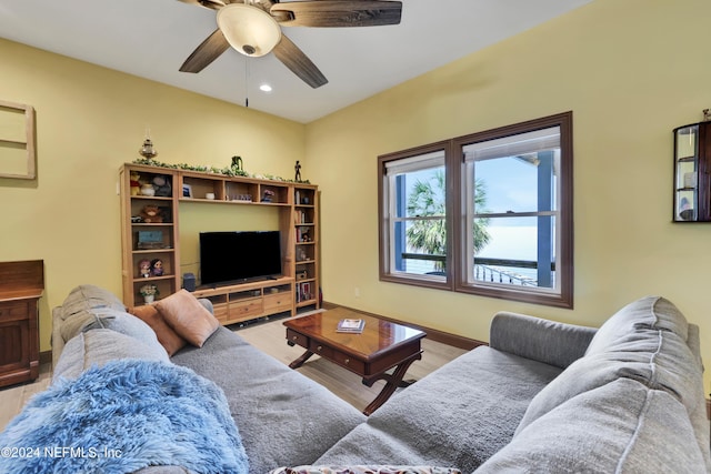 2878 Adams Rd, Saint Augustine, FL 32092 - photo 46
