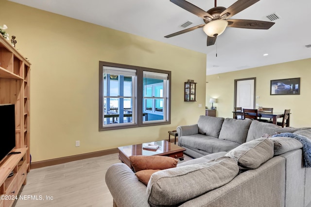 2878 Adams Rd, Saint Augustine, FL 32092 - photo 47
