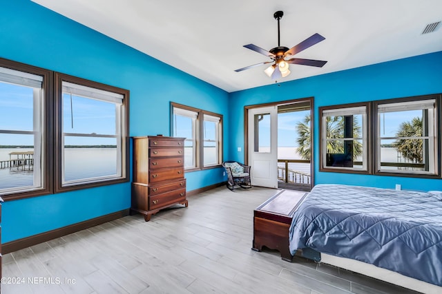2878 Adams Rd, Saint Augustine, FL 32092 - photo 49
