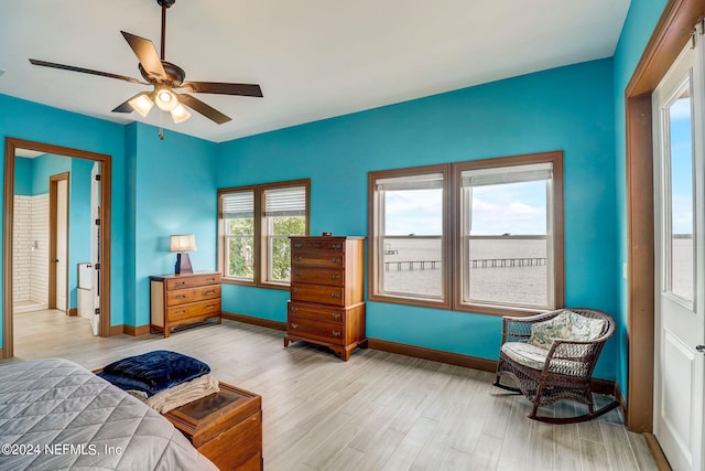 2878 Adams Rd, Saint Augustine, FL 32092 - photo 51