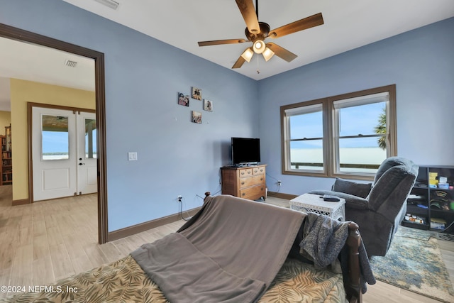 2878 Adams Rd, Saint Augustine, FL 32092 - photo 63