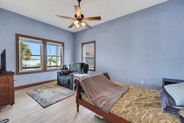 2878 Adams Rd, Saint Augustine, FL 32092 - photo 65