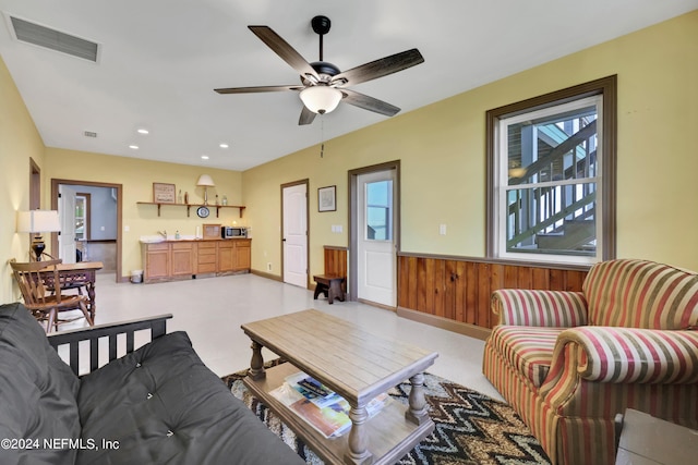 2878 Adams Rd, Saint Augustine, FL 32092 - photo 66