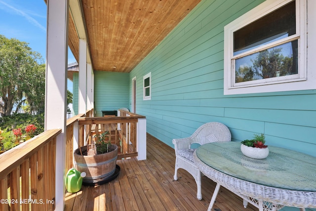 2878 Adams Rd, Saint Augustine, FL 32092 - photo 79