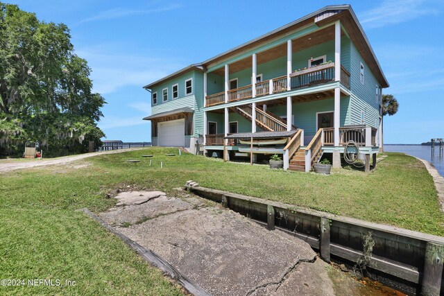 2878 Adams Rd, Saint Augustine, FL 32092 - photo 80