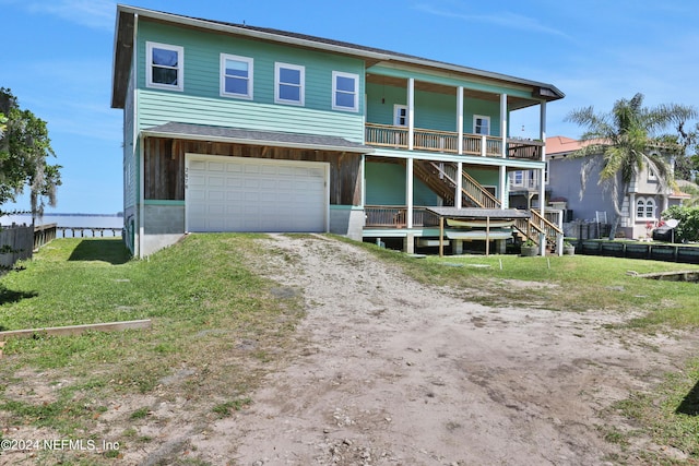 2878 Adams Rd, Saint Augustine, FL 32092 - photo 81