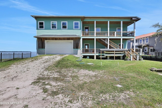 2878 Adams Rd, Saint Augustine, FL 32092 - photo 82