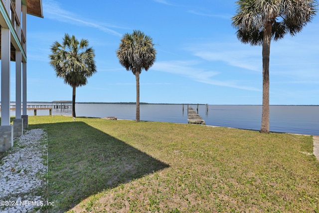 2878 Adams Rd, Saint Augustine, FL 32092 - photo 85