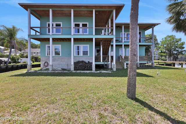 2878 Adams Rd, Saint Augustine, FL 32092 - photo 87