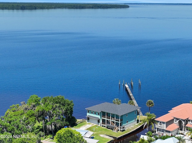 2878 Adams Rd, Saint Augustine, FL 32092 - photo 89