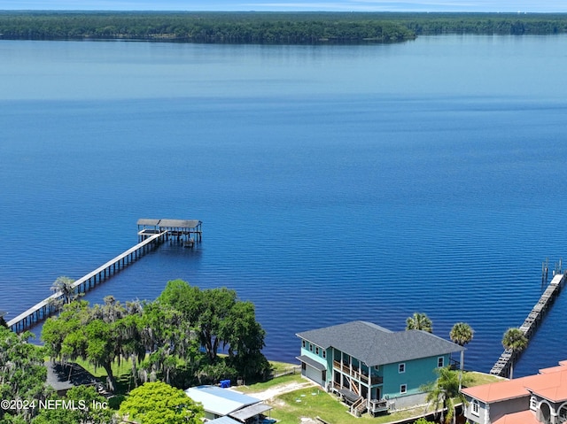 2878 Adams Rd, Saint Augustine, FL 32092 - photo 90