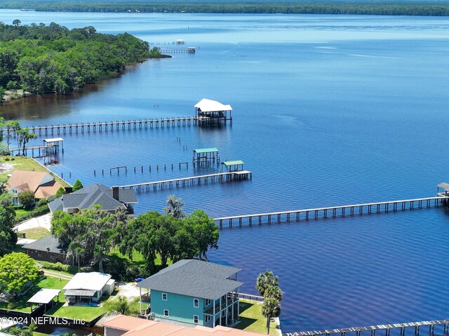 2878 Adams Rd, Saint Augustine, FL 32092 - photo 91