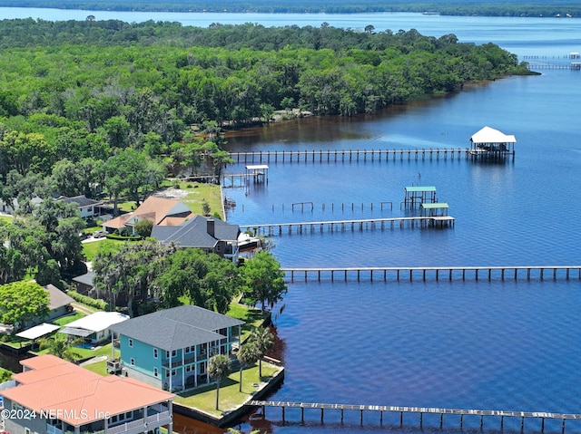 2878 Adams Rd, Saint Augustine, FL 32092 - photo 92