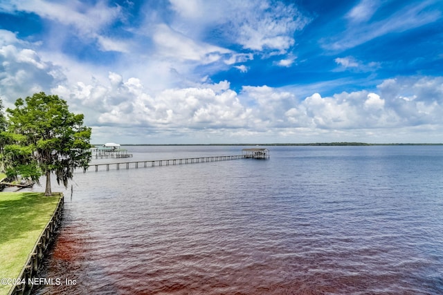 2878 Adams Rd, Saint Augustine, FL 32092 - photo 93