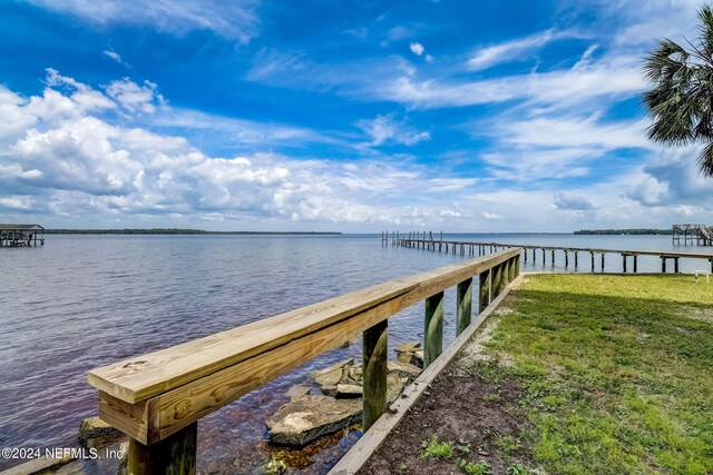 2878 Adams Rd, Saint Augustine, FL 32092 - photo 94