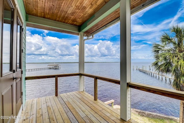 2878 Adams Rd, Saint Augustine, FL 32092 - photo 95