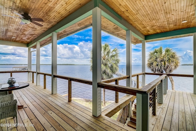 2878 Adams Rd, Saint Augustine, FL 32092 - photo 97