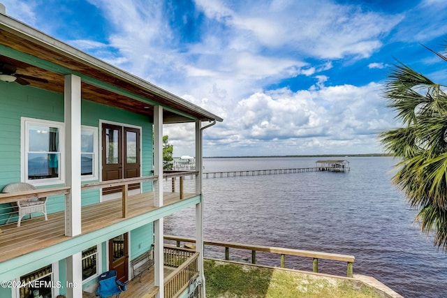 2878 Adams Rd, Saint Augustine, FL 32092 - photo 98