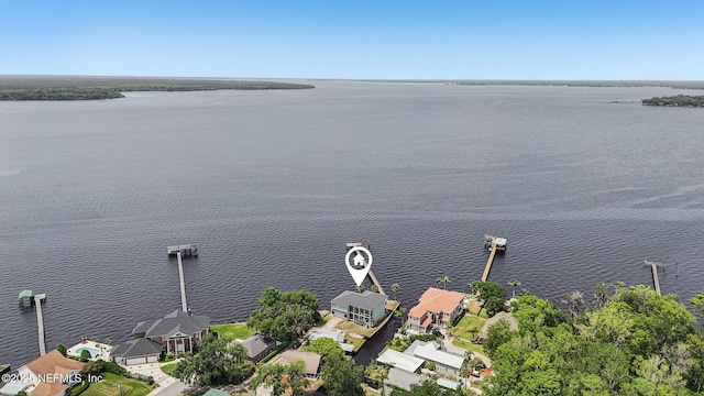 2878 Adams Rd, Saint Augustine, FL 32092 - photo 22