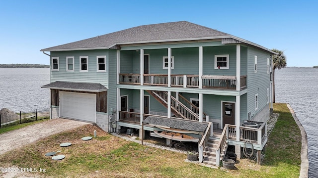 2878 Adams Rd, Saint Augustine, FL 32092 - photo 83