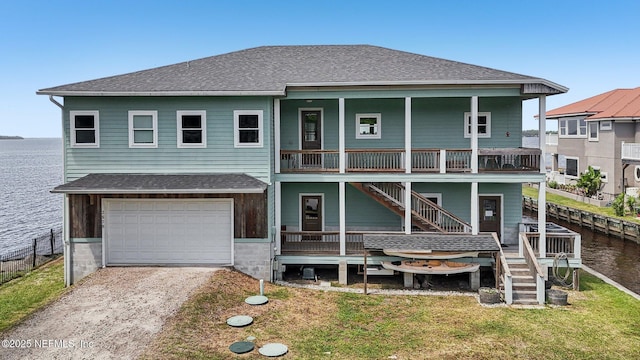 2878 Adams Rd, Saint Augustine, FL 32092 - photo 84