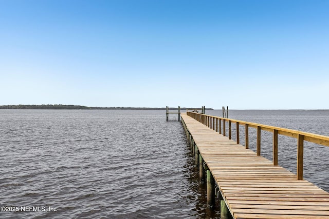 2878 Adams Rd, Saint Augustine, FL 32092 - photo 15