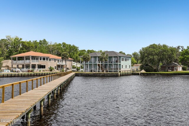 2878 Adams Rd, Saint Augustine, FL 32092 - photo 7
