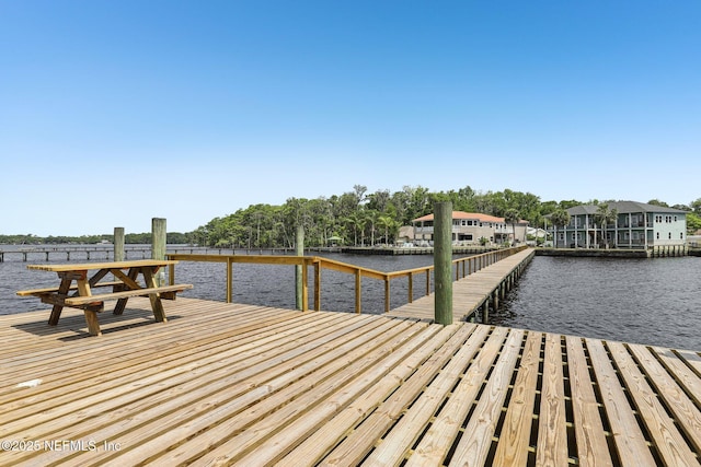 2878 Adams Rd, Saint Augustine, FL 32092 - photo 8