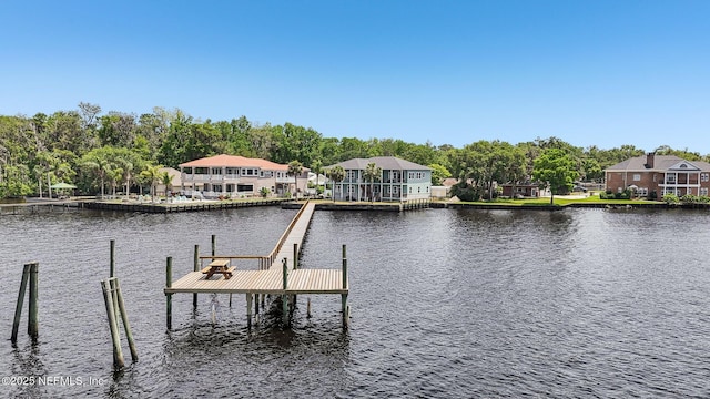 2878 Adams Rd, Saint Augustine, FL 32092 - photo 10