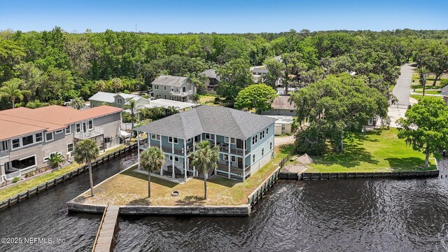 2878 Adams Rd, Saint Augustine, FL 32092 - photo 2