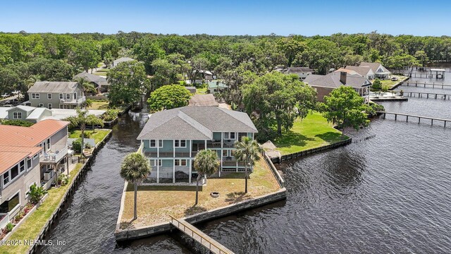 2878 Adams Rd, Saint Augustine, FL 32092 - photo 4