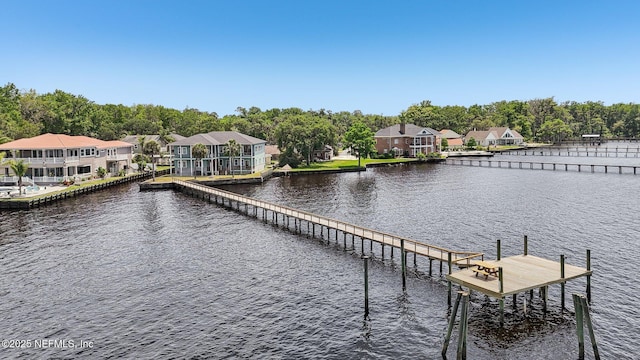 2878 Adams Rd, Saint Augustine, FL 32092 - photo 16