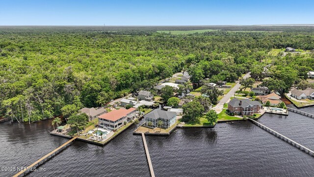 2878 Adams Rd, Saint Augustine, FL 32092 - photo 17