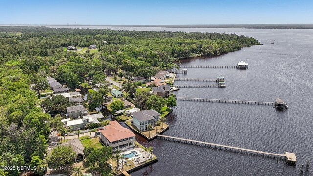 2878 Adams Rd, Saint Augustine, FL 32092 - photo 18