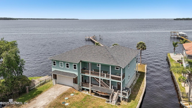2878 Adams Rd, Saint Augustine, FL 32092 - photo 5