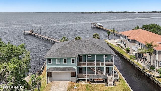 2878 Adams Rd, Saint Augustine, FL 32092 - photo 3