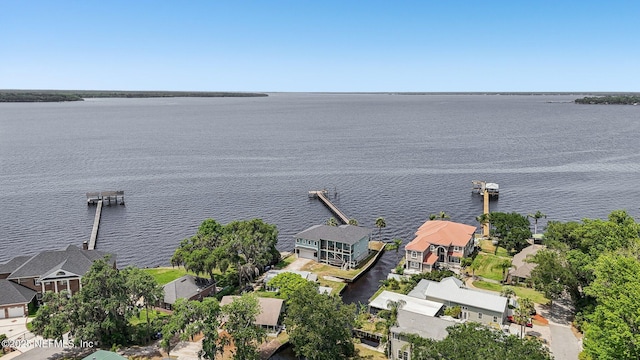 2878 Adams Rd, Saint Augustine, FL 32092 - photo 19