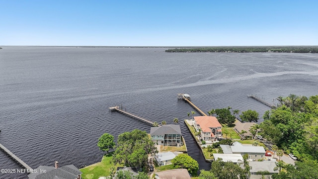 2878 Adams Rd, Saint Augustine, FL 32092 - photo 20