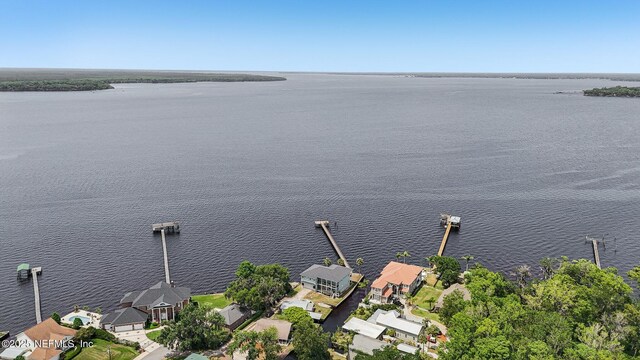 2878 Adams Rd, Saint Augustine, FL 32092 - photo 21