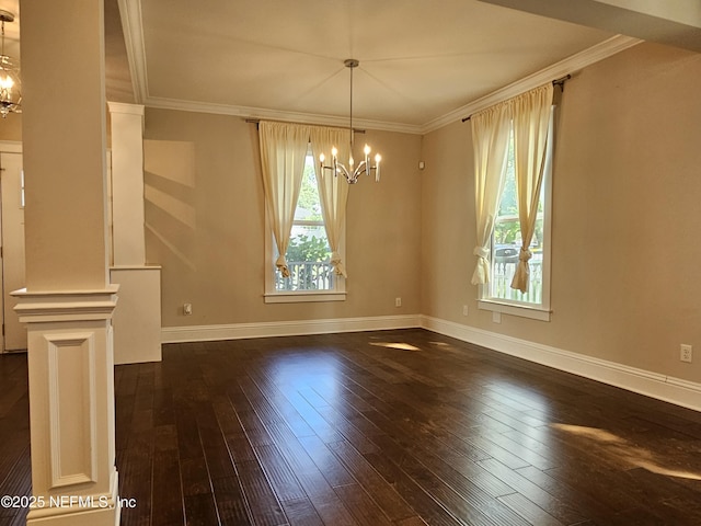 3813 Eloise St, Jacksonville, FL 32205 - photo 13